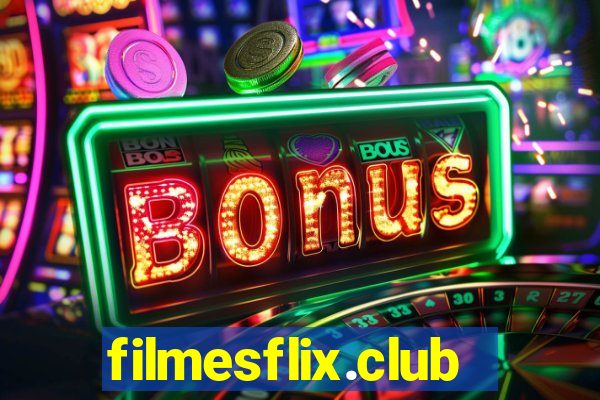 filmesflix.club