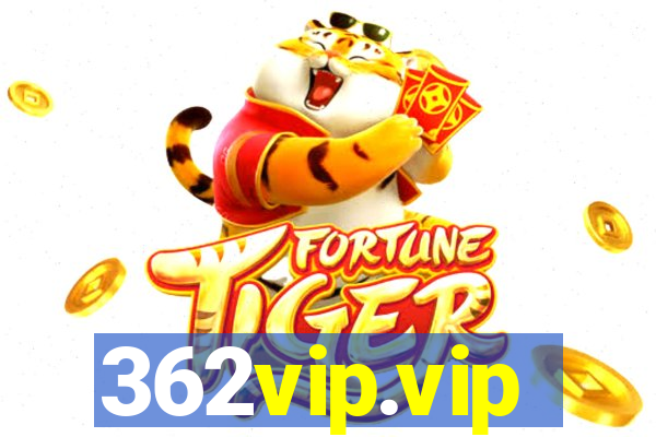 362vip.vip