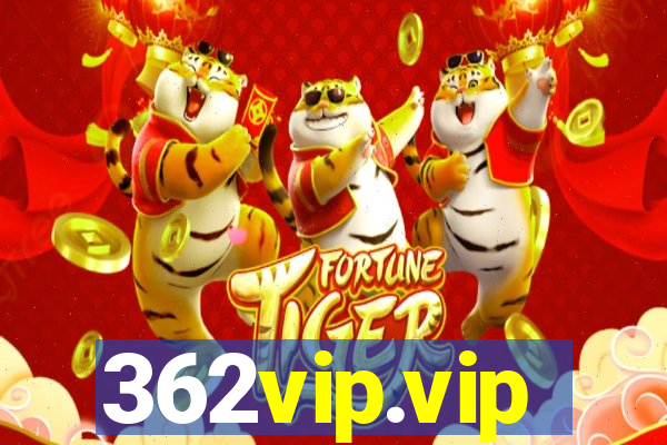 362vip.vip