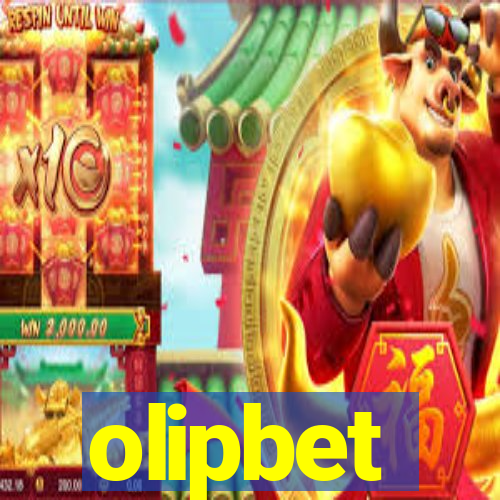 olipbet