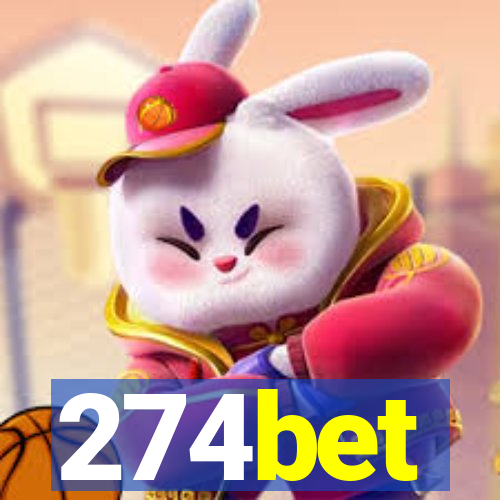 274bet