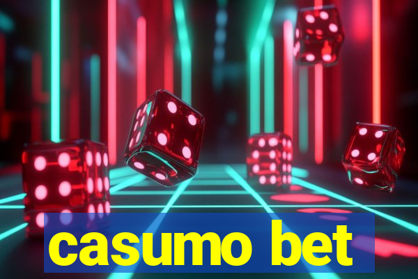 casumo bet