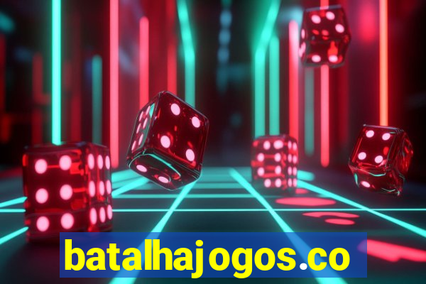 batalhajogos.com