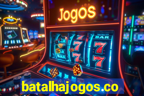 batalhajogos.com