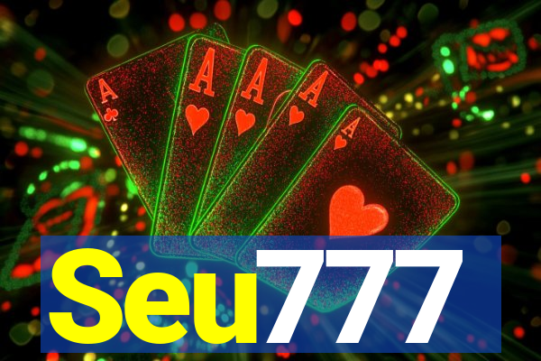 Seu777