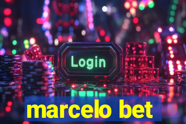 marcelo bet