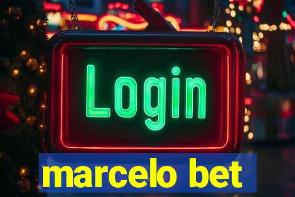 marcelo bet