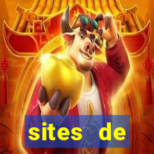 sites de porcentagem slots