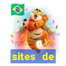 sites de porcentagem slots