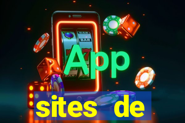 sites de porcentagem slots