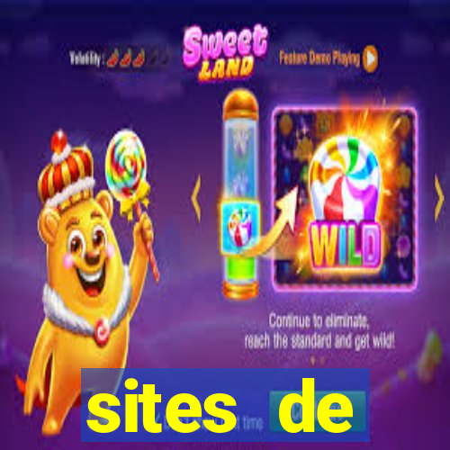 sites de porcentagem slots