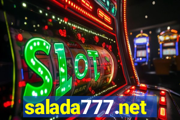 salada777.net