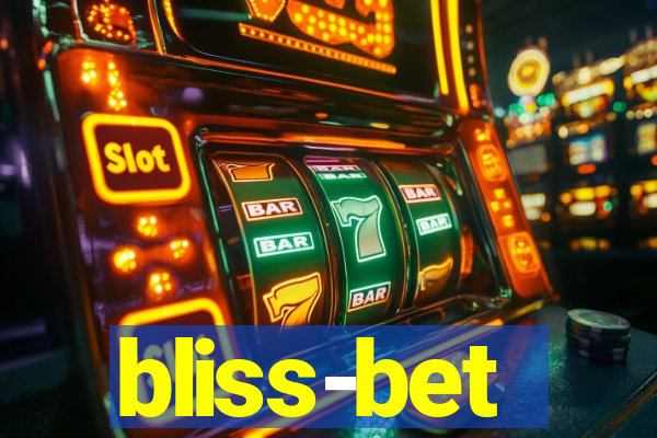 bliss-bet