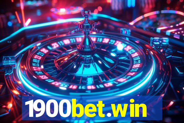 1900bet.win