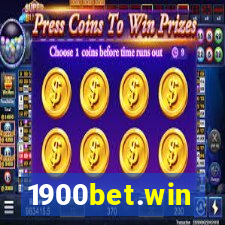 1900bet.win