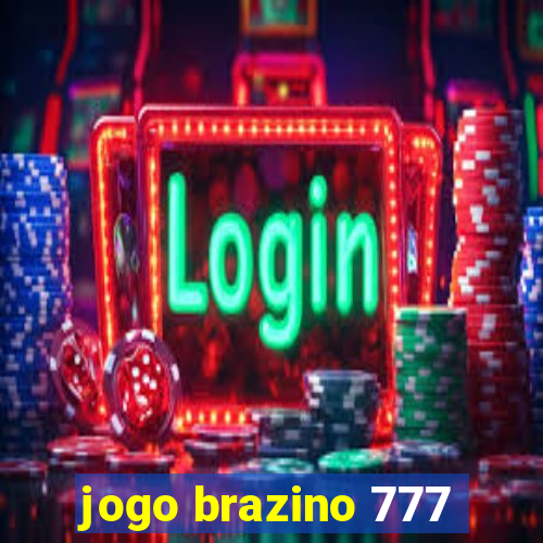 jogo brazino 777