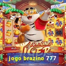 jogo brazino 777