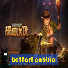 betfari casino