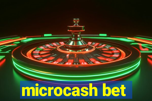 microcash bet