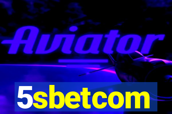 5sbetcom