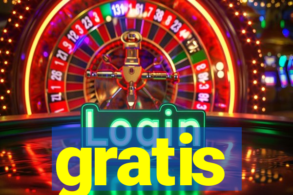 gratis spielautomaten slot casino