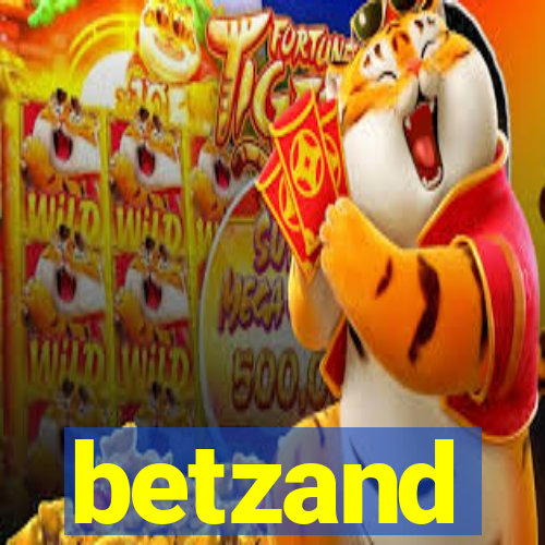 betzand