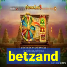 betzand