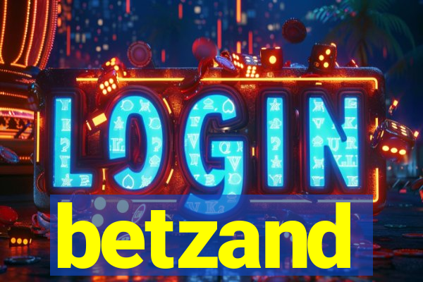 betzand