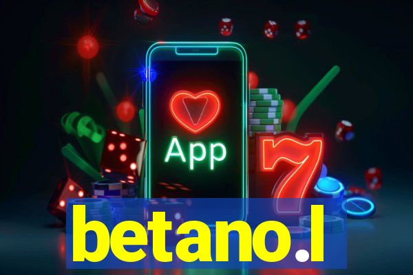 betano.l