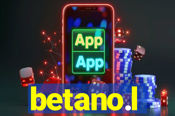 betano.l