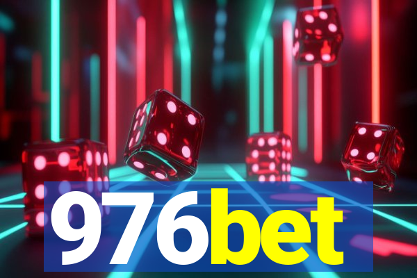 976bet