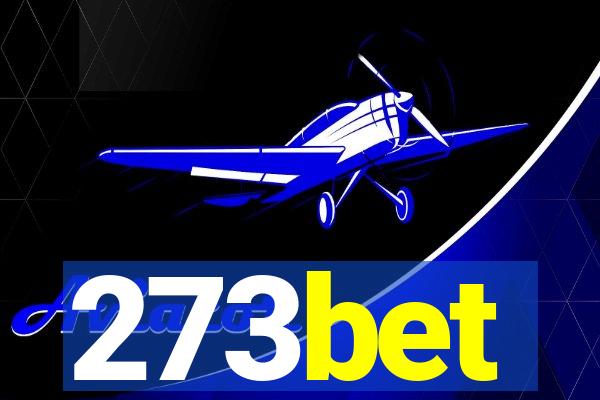 273bet