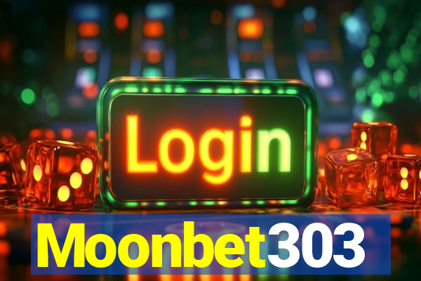 Moonbet303