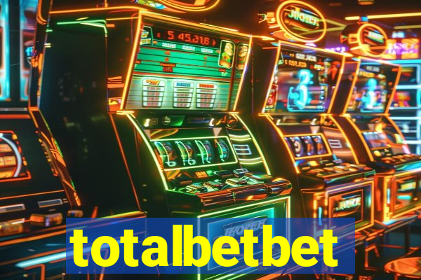 totalbetbet