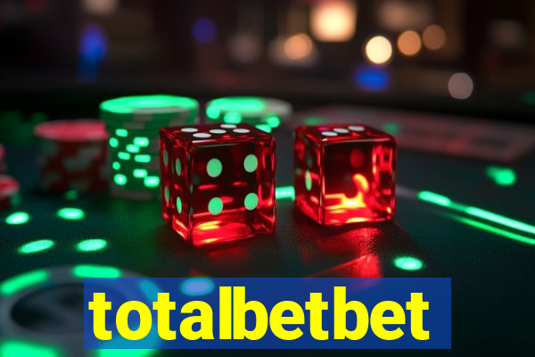 totalbetbet