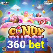 360 bet