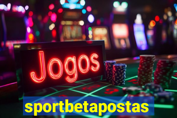 sportbetapostas