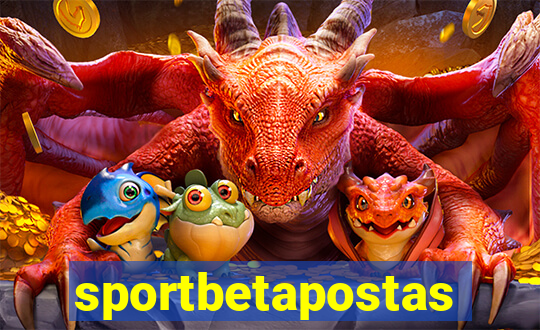 sportbetapostas