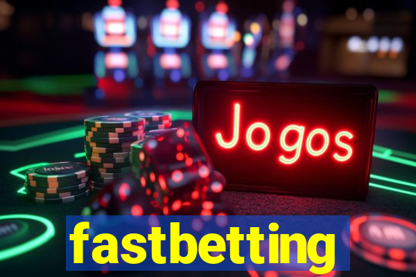 fastbetting