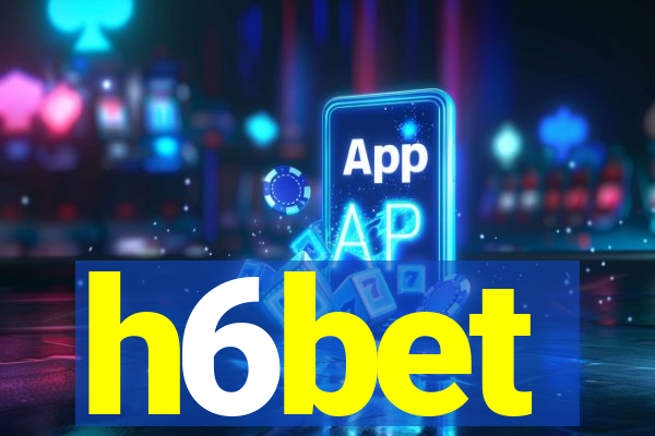 h6bet