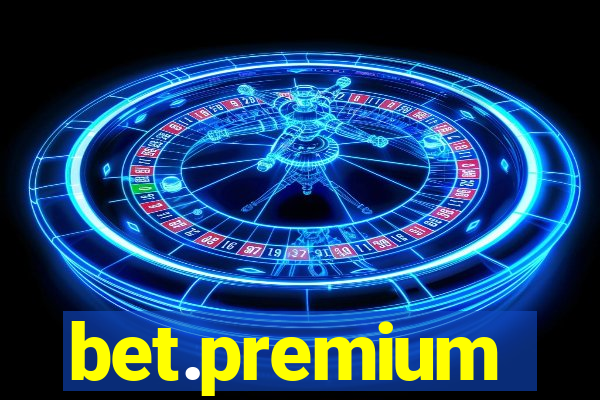 bet.premium