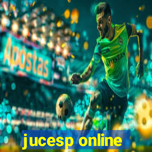 jucesp online