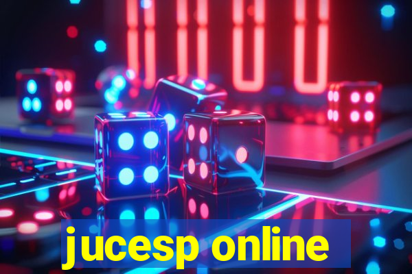 jucesp online