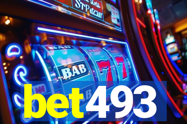 bet493