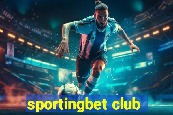 sportingbet club