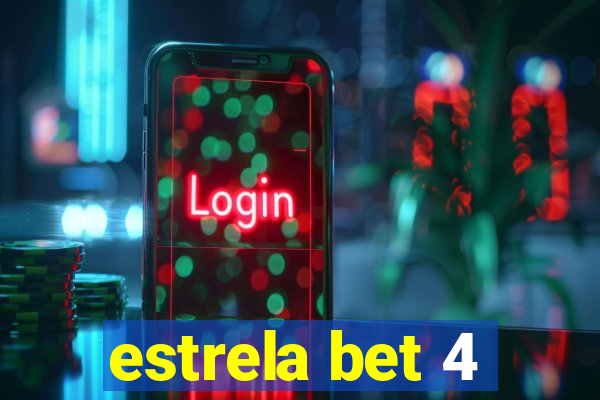 estrela bet 4