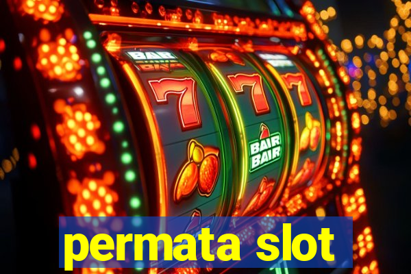 permata slot