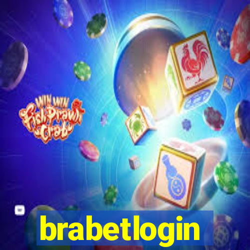 brabetlogin