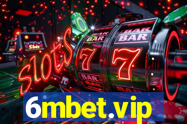 6mbet.vip