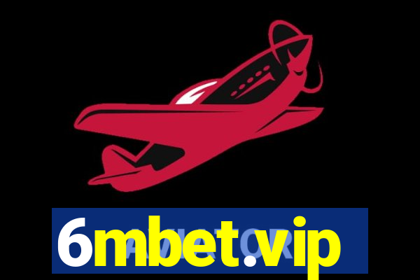 6mbet.vip